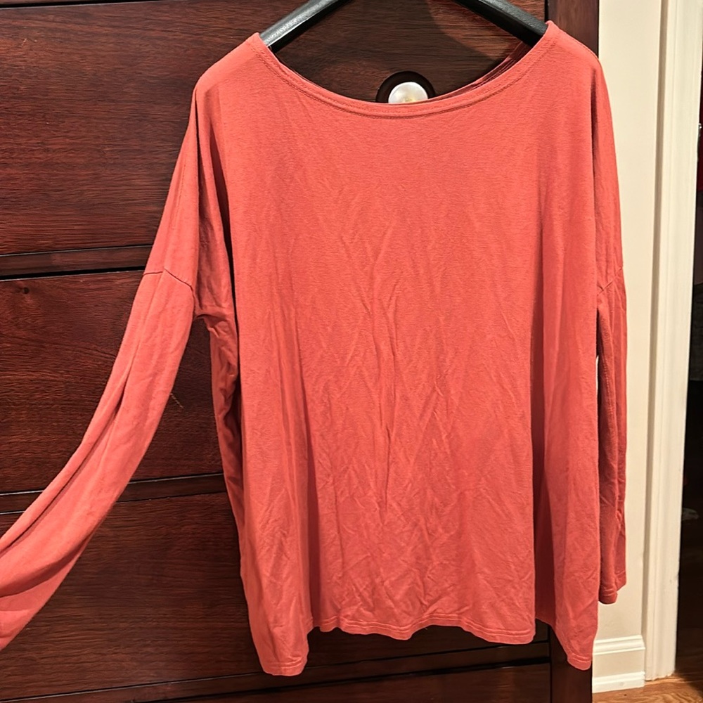 Piko 1988 shirt